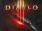 Diablo 3 III (3xPL) PS3 NOWA *Sklep Chorzów/Bytom