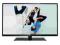 TCL THOMSON L32F3303 LED NOWY GWARANCJA 24