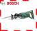 PIŁA SZABLASTA PSA 700 E BOSCH LISI OGON