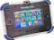 TABLET dla dzieci Vtech InnoTAB 3S WIFI niebieski
