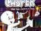 Casper and the Ghostly Trio_ 3+_BDB_PS2_GW+SLEDZEN
