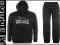 LONSDALE dres kompletny BLUZA + SPODNIE tu XL