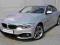 BMW 428i xDrive Coupe OD DEALERA