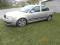 Skoda Superb 1.9 tdi 131km 2005r