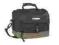 Canon 100EG Custom Gadget Bag torba na lustrzanke