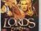 LORDS OF EVERQUEST PL