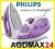 Żelazko Philips GC 2930 MOC 2200W KRAKÓW ! ! !
