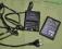 2 X ŁADOWARKA SONY POLECAM WROCŁAW