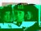 LP THE ALAN PARSONS PROJECT  Eve GAT