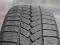 1X215/60 R16 C MICHELIN AGILIS 6,1MM (335) z_16