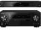 Amplituner Pioneer Zestaw VSX-828-K i BDP-160-K