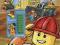 LEGO City. Budujemy! + figurka - LMI 2