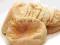 Chleb do kebaba Pita Arabska kieszonka 18cm K/200
