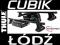 THULE 754 Bagażnik FORD FUSION 2002-2005 belki LDZ