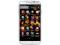 SAMSUNG GALAXY S4 ADVANCE I9506 LTE+ WHITE SKLEP