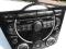 RADIO 6 CD ZMIENIARKA MAZDA RX-8 2006 FE50 66 DSXA