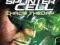 1. SPLINTER CELL CHAOS THEORY / XBOX/G4Y K-ce/S-ec