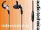audio-technica ATH-CKX5iS Android ~Nowość~ audio-technica ATH-CKX5iS Android ~Nowość~