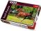 Puzzle Galop 1000 elementów