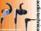 Słuchawki audio-technica ATH-CKX5 ~ Nowość ~ Słuchawki audio-technica ATH-CKX5 ~ Nowość ~