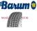 225/65R16C Barum Snovanis 112/110R