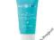 Phytoceane Samoopalacz do Ciała i Twarzy 50 ml