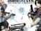 Wii Resident Evil the Darkside chronicles