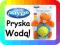 ŻÓŁW DO KĄPIELI ŻÓŁWIK PLAYGRO PŁYWAJĄCY MIĘKKI