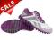 REEBOK ZIGGLAM ZigNano Buty sportowe damskie 40