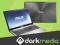 ASUS X550VC i5-3230M 4GB 500GB GT720M Win8 +Gra