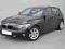 BMW 116i 5-drzwiowe OD DEALERA