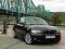 BMW 120d, 177KM, M-PAKIET, Alu 17