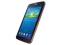 Samsung Galaxy Tab 3 SM-T211 BCM Lombard3dukaty