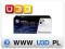 Q2612AD TONER CZARNY HP LASERJET DUAL PACK