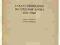 ŁÓDŹ  --  Teksty źródłowe do dziejów Łodzi  1934