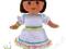 FISHER PRICE DORA URODZINOWA T5463 E83