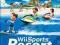 Nintendo Wii Sports Resort (12 gier)