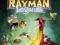 340. RAYMAN LEGENDS / PS4 / PO POLSKU / S-ec/K-ce