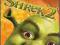 1.SHREK 2 / GCN / SKLEP GAMES4YOU K-ce / S-ec