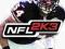 1. NFL 2K3 / GCN / SKLEP GAMES4YOU K-ce / S-ec