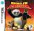 1.KUNG FU PANDA / NDS / GAMES4YOU K-ce / S-ec