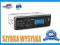 OKAZJA ! Radio USB /SD/AUX 4x40W elegancki design