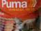 PUMA UNIWERSAL 069 EW 5 litrów CHWASTOBÓJCZY