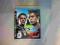 PES 2008 PRO EVOLUTION SOCCER, PS3