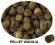 GO-FISHING pellet wanilia 18mm/1kg NAJTANIEJ!!!