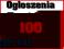 Ręczne Linki z Ogłoszeń PR0-PR5 Pozycjonowanie SEO