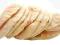 Chleb do kebaba Pita Arabska kieszonka 26cm K/150