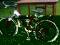 rower dziecięcy