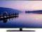 TV 47'' LED PHILIPS 47PFL3188H/12 FHD 100HZ USB