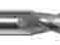 BAILDON HARDOX WB* frezowane, 12mm, HSSE-E Co8